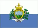 San Marino