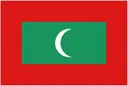 Maldives