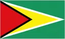 Guyana