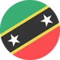 St. Kitts and Nevis