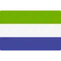 Sierra Leone