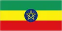Ethiopia