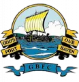 Gosport Borough