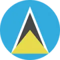 St. Lucia