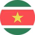 Suriname