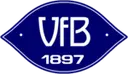 VfB Oldenburg