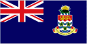 Cayman Islands