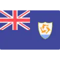 Anguilla