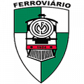Ferroviário Maputo