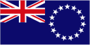 Cook Islands