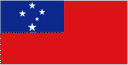 Samoa