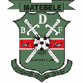 BDF XI