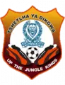 Police XI