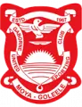 Gaborone United