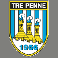 Tre Penne