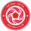 Thể Công-Viettel