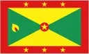 Grenada U20