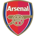 Arsenal FC