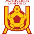 Avenues United