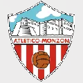 Atletico Monzon