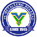 Metallurg