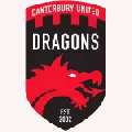 Canterbury United
