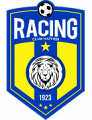 Racing Club Haitien