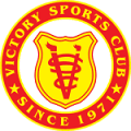 Victory