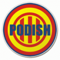Podis