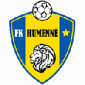 FK Humenné