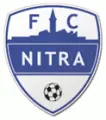 Nitra II