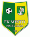 Mesto Prievidza