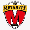 Metalurh Zaporizhya II