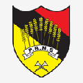 Negeri Sembilan