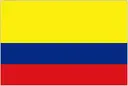 Colombia U20