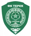 Terek Grozni U21