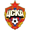CSKA Moscow U21