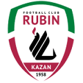 Rubin Kazan U21