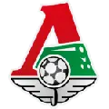 Lokomotiv Moscow U21