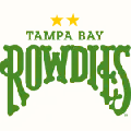 Tampa Bay Rowdies