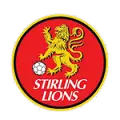 Stirling Lions