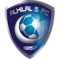 Dynamo Moscow U21