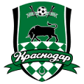 Krasnodar U21