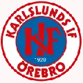 KIF Orebro W