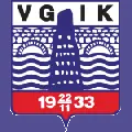 Vittsjo W