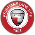 Kristianstads W