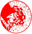 Romulus