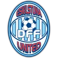 Eskilstuna United W