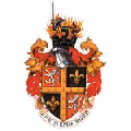 Spennymoor Town