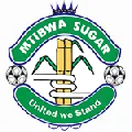 Mtibwa Sugar